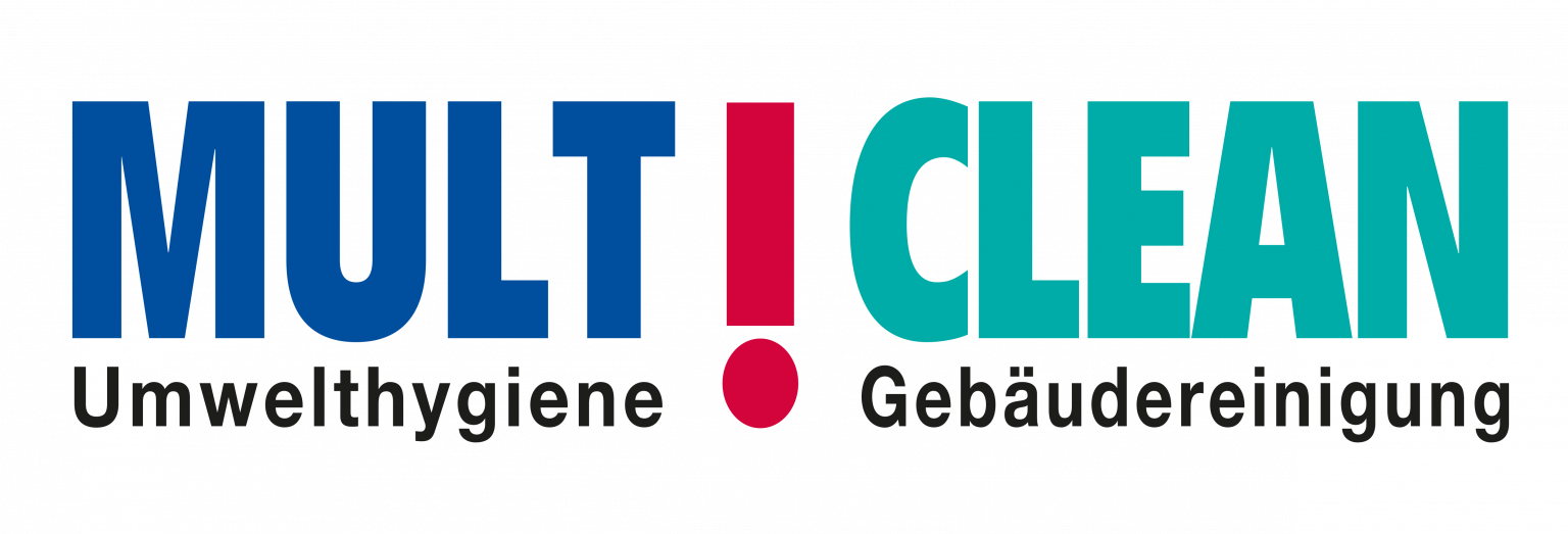 Multiclean Logo
